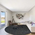 Studio Apartment for rent in Westminster - Outer Denver, Denver