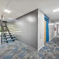 Studio Apartment for rent in Westminster - Outer Denver, Denver
