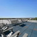 Studio Apartment for rent in Westminster - Outer Denver, Denver