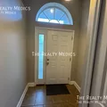 3 bedrooms apartment for rent in Union Park - East Orlando, Orlando