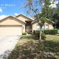 3 bedrooms apartment for rent in Union Park - East Orlando, Orlando