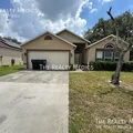 3 bedrooms apartment for rent in Union Park - East Orlando, Orlando