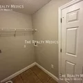3 bedrooms apartment for rent in Union Park - East Orlando, Orlando