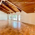 3 bedrooms apartment for rent in Lowry Park Central - North Tampa, Tampa
