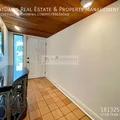 3 bedrooms apartment for rent in Lowry Park Central - North Tampa, Tampa