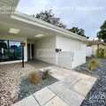 3 bedrooms apartment for rent in Lowry Park Central - North Tampa, Tampa