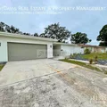3 bedrooms apartment for rent in Lowry Park Central - North Tampa, Tampa