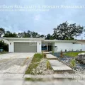 3 bedrooms apartment for rent in Lowry Park Central - North Tampa, Tampa