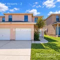 3 bedrooms apartment for rent in Northeast Side - North SATX, San Antonio