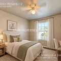 3 bedrooms apartment for rent in Northeast Side - North SATX, San Antonio