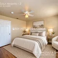 3 bedrooms apartment for rent in Northeast Side - North SATX, San Antonio