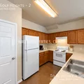 3 bedrooms apartment for rent in Northeast Side - North SATX, San Antonio