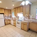 5 bedrooms apartment for rent in University Hills - South Denver, Denver