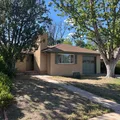 5 bedrooms apartment for rent in University Hills - South Denver, Denver