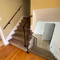 3 bedrooms apartment for rent in Red Bridge - KCMO, Kansas City