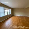 3 bedrooms apartment for rent in Red Bridge - KCMO, Kansas City