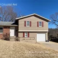3 bedrooms apartment for rent in Red Bridge - KCMO, Kansas City
