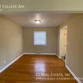 3 bedrooms apartment for rent in Red Bridge - KCMO, Kansas City
