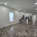 3 bedrooms apartment for rent in Ivanhoe - KCMO, Kansas City