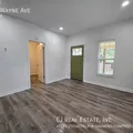 3 bedrooms apartment for rent in Ivanhoe - KCMO, Kansas City