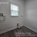 3 bedrooms apartment for rent in Ivanhoe - KCMO, Kansas City