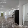 3 bedrooms apartment for rent in Ivanhoe - KCMO, Kansas City