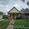 3 bedrooms apartment for rent in Ivanhoe - KCMO, Kansas City