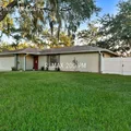 3 bedrooms apartment for rent in Union Park - East Orlando, Orlando
