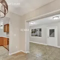 3 bedrooms apartment for rent in Union Park - East Orlando, Orlando