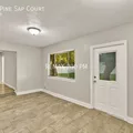 3 bedrooms apartment for rent in Union Park - East Orlando, Orlando