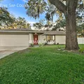 3 bedrooms apartment for rent in Union Park - East Orlando, Orlando