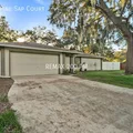 3 bedrooms apartment for rent in Union Park - East Orlando, Orlando