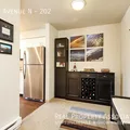 1 bedroom apartment for rent in Queen Anne - Central Seattle, Seattle