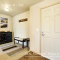 1 bedroom apartment for rent in Queen Anne - Central Seattle, Seattle