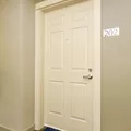 1 bedroom apartment for rent in Queen Anne - Central Seattle, Seattle