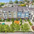 1 bedroom apartment for rent in Queen Anne - Central Seattle, Seattle