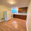 1 bedroom apartment for rent in University District - North Seattle, Seattle