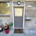 1 bedroom apartment for rent in University District - North Seattle, Seattle