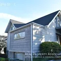 1 bedroom apartment for rent in University District - North Seattle, Seattle