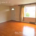 1 bedroom apartment for rent in University District - North Seattle, Seattle