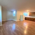 1 bedroom apartment for rent in University District - North Seattle, Seattle