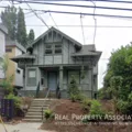 Studio Apartment for rent in Yesler Terrace - Central Seattle, Seattle