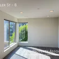 Studio Apartment for rent in Yesler Terrace - Central Seattle, Seattle