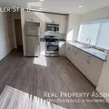 Studio Apartment for rent in Yesler Terrace - Central Seattle, Seattle