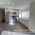 Studio Apartment for rent in Yesler Terrace - Central Seattle, Seattle