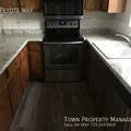 2 bedrooms apartment for rent in Northwest Colorado Springs - North COS, Colorado Springs