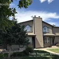 2 bedrooms apartment for rent in Northwest Colorado Springs - North COS, Colorado Springs