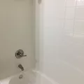 2 bedrooms apartment for rent in Northwest Colorado Springs - North COS, Colorado Springs