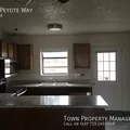 2 bedrooms apartment for rent in Northwest Colorado Springs - North COS, Colorado Springs