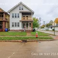 2 bedrooms apartment for rent in North Collinwood - NE Cleveland, Cleveland